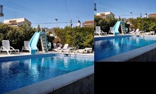 Sun&moon El Vendrell