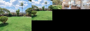 Booker Pde 29 Diamond Head