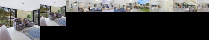 Quandamooka Beach House