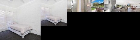 Booker Pde 34 Unit 2 - Pet Friendly -