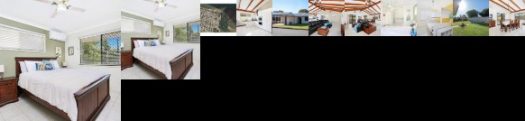 Michael Street 39 Golden Beach