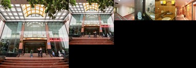 Changli Hotel Shenzhen