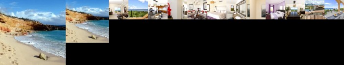 Artimino by Island Properties Online