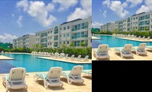 Palm Beach Village - By AFT