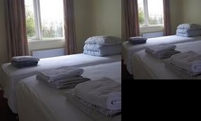 Bakland ad Lagafelli