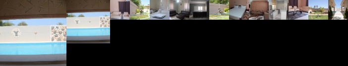 Appart-Hotel La Perle