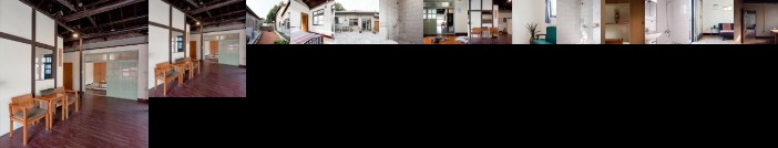 Zuo Military Village Inn