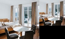 Seeresidenz Danninger Gmunden - Adults Only