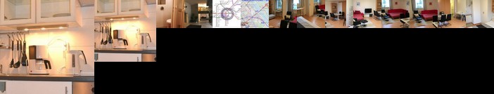 Apartment Zentrumnah + Bei Un/Vic Und Austria Center