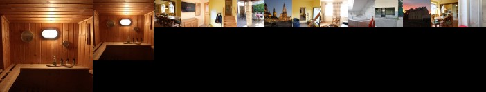 Ferienhaus Landeskrone