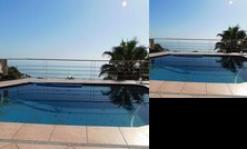 32 Top Road Fresnaye