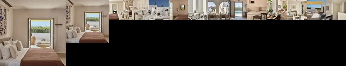 Parilio a Member of Design Hotels