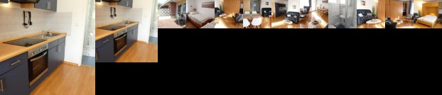 Kellenhusen Hotels 24 Cheap Kellenhusen Hotel Deals Germany