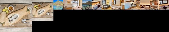 Brunnwirt ESSEN & WOHNEN