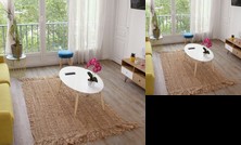 Appart Mont-Saint-Aignan