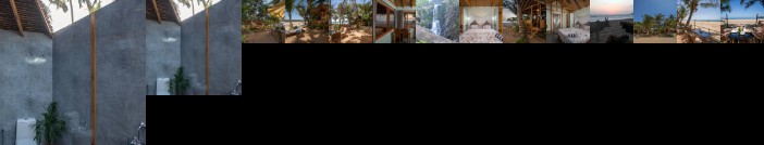 Goa Cottages Agonda