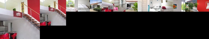 House With 2 Bedrooms in Clavette With Furnished Garden and Wifi - 9 km From the Beach