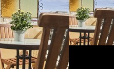 2 Bedroom Apartment Sol De Linda-A-Velha