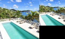 Coralita by Island Properties Online