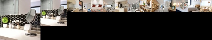 VK House No 11 Xujiahui