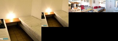 Apartment With one Bedroom in Gruissan With Pool Access Furnished Terrace and Wifi