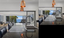 Due North Beach House