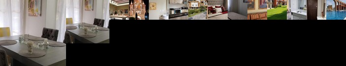 Casa En Residencial El Milagro