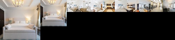 Driven Holiday Homes - Limestone House