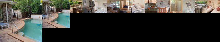 Robyn's Nest Tewantin