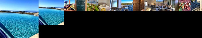 The Freesouls Residences Cerritos Beach