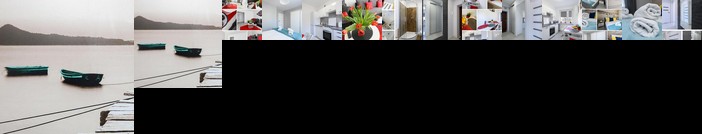 Time for You Apartments 3 Trasa WZ