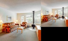 ResortQuest at Villas Foxglove