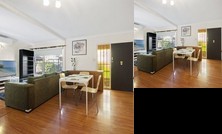 Inner West Gem Minutes from the City