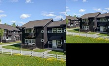 Hafjell Resort Alpinlandsby Pluss