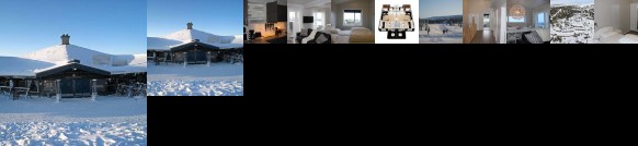 Hafjell Resort Hafjelltoppen Gaiastova