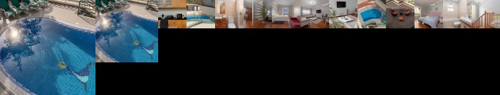 Charming Villa in Funchal