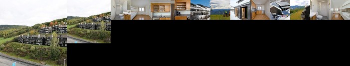 Hafjell Resort Jaertunet