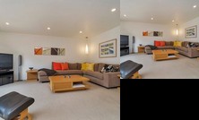 Quinovic Viaduct Spacious 190 sqm Townhouse 647