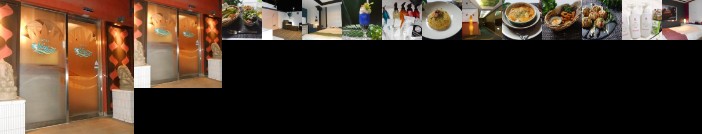 Hotel Monsoon - Adults Only