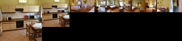 Ferienwohnung Kaiser Lothar