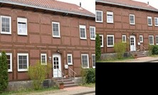 Ferienwohnung an der alten Schunter