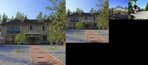 Puran Ecological Farm