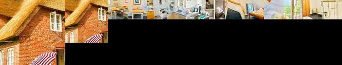 Ohl Dorp 10 - 109497