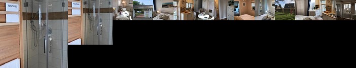 Apartment Inselliebe 3 - 117145