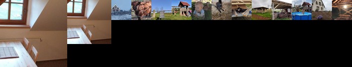 Apartman na statku Cerveny Kostelec