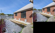 Two Bedroom Entertainer Minutes from CBD