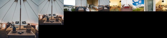 Camp Boutique Original North