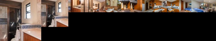 Casa en Exclusivo Club de Golf