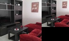 Disfruta de Sevilla a tan solo 10 minutos