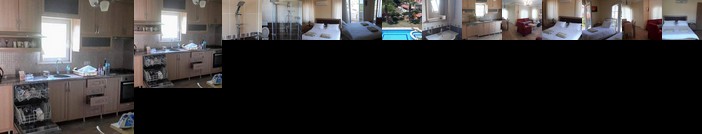 Villa Abdullah Alparslan